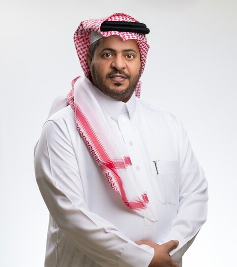 أ. بدر الحربي